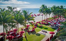 Acqualina Resort And Residences